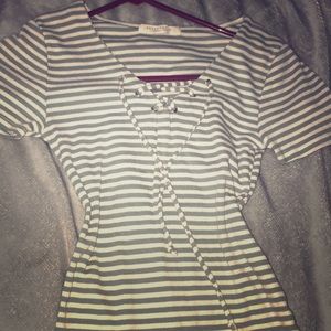 Comfy stylist shirt